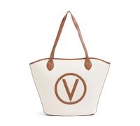 Valentino Bags Covent Tote bag, female, beige