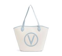 Valentino Bags Covent Tote bag, female, beige