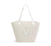 Valentino Bags Covent Tote bag, female, beige