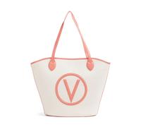 Valentino Bags Covent Tote bag, female, beige