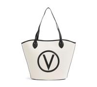 Valentino Bags Covent Tote bag, female, off-white