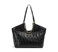 Valentino Bags Crystelle | Tote bag | black