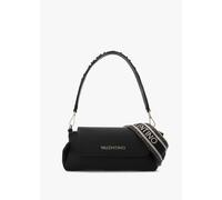 Valentino Bags Dea Re | Shoulder bag | black