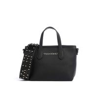 Valentino Dea RE Shoulder Bag 21 cm black