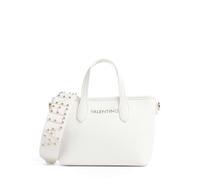 Valentino Dea RE Shoulder Bag 21 cm white