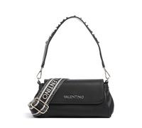 Valentino Bags Dea Re | Shoulder bag | black
