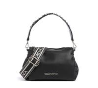 Valentino Bags Dea Re | Shoulder bag | black
