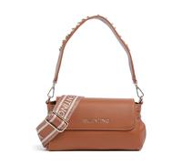 Valentino Bags Dea Re | Shoulder bag | brown