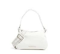 Valentino Bags Dea Re | Shoulder bag | white