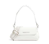 Valentino Dea RE Shoulder Bag 26 cm white