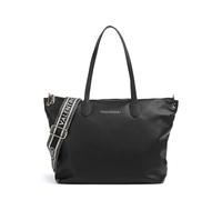 VALENTINO HANDBAGS Bags, toiletry bags and suitcases for women VBS9UM01 Dea Re Bag