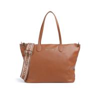 VALENTINO HANDBAGS Bags, toiletry bags and suitcases for women DEA VBS9UM01 BAG