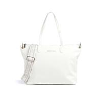 Valentino Bags Dea Re | Tote bag | white