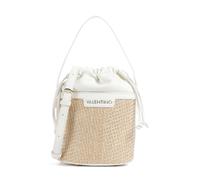 Valentino Bags Demetra | Bucket bag | beige,white