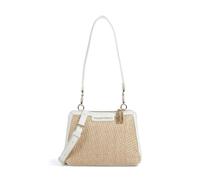 Valentino Bags Demetra | Crossbody bag | beige,white