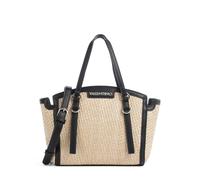 Valentino Bags Demetra | Handbag | beige,black