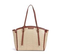 Valentino Bags Demetra | Tote bag | beige,brown