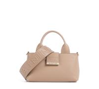 Valentino Bags Dione Re | Handbag | brown