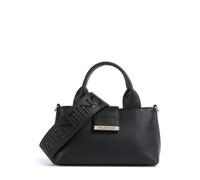 Valentino Bags Dione Re | leather Handbag | black
