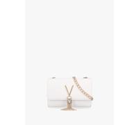 Valentino Bags Divina Sa Crossbody bag, female, white