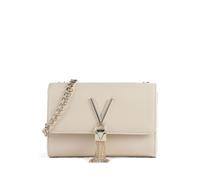 Valentino Bags Divina Crossbody VBS1R403GBEIGE