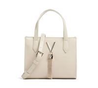 Valentino Women's Divina Shopping Bag, Beige, Talla UNICA