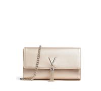 Valentino Bags Divina | Crossbody bag | beige