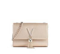 Valentino Bags Divina | Crossbody bag | beige
