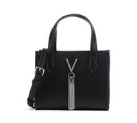 Valentino 1r4-divina, Women's Bag, One Size, Black, ESTÁNDAR