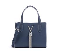 Valentino Bags Divina | Crossbody bag | blue
