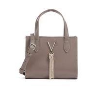Valentino 1R4-DIVINA, Women's Bag, Taupe, One Size, Taupe, ESTÁNDAR