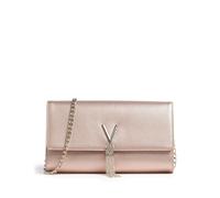 Valentino Bags Divina Crossbody bag, female, gold