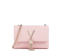 Valentino Bags Divina | Crossbody bag | pink