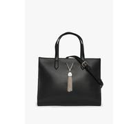VALENTINO BAGS Divina Nero Shopper Bag Colour: Bkeg, Size: One Size