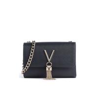 Valentino Bags Divina Sa Crossbody bag, female, blue
