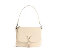 Valentino Women 1r4-divina Handbag, Beige, Standard
