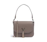 VALENTINO HANDBAGS Bags, toiletry bags and suitcases for women Divina bag