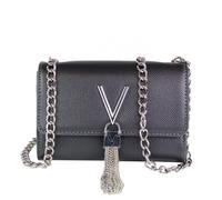 VALENTINO BAGS Divina Shoulder Bag Evening Bag Cannafucil New