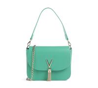 Valentino Bags Divina Shoulder bag, female, green