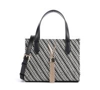Valentino handbag cross body bag Divina Summer Hand Bag Nero/Multicolor black