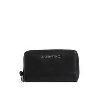 Mario Valentino Women Divine Handbag, Black, Talla UNICA
