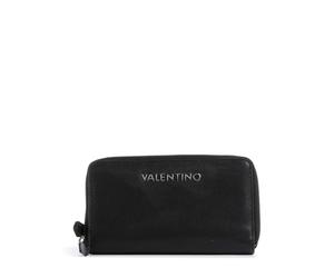 Valentino Bags Divina | Wallet | black