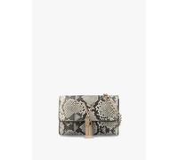 VALENTINO BAGS Divina Winter Roccia Shoulder Bag Size: One Size, Colou