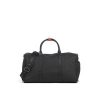 Valentino Dragonhawk Weekender travel bag 48 cm black