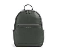 Valentino Bags Efeo Backpack, 13L, male, oliv