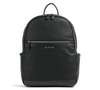 Valentino Bags Efeo Backpack, 13L, male, black