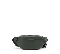 Valentino Bags Efeo | Belt bag | olive