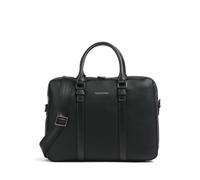 Valentino Bags Efeo | Briefcase | black