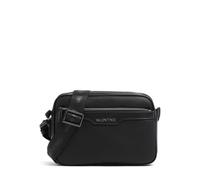 Valentino Bags Efeo Crossbody bag, male, black
