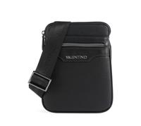 Valentino Bags Efeo | Crossbody bag | black